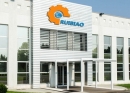 Shanghai Ruibiao Construction Machinery Co., Ltd.