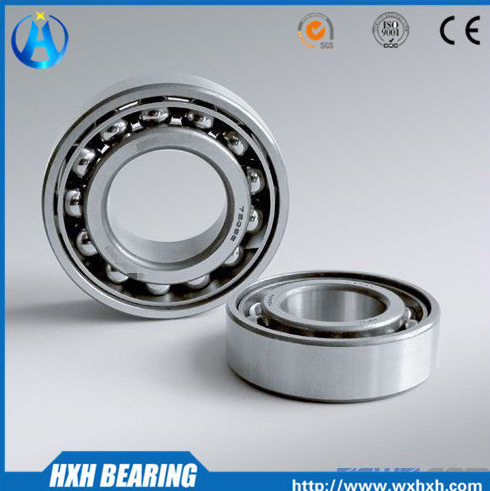 Ball Bearing