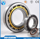 Ball Bearing