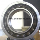 Ball Bearing