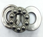 Ball Bearing