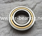 Ball Bearing