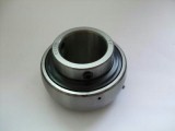 Pillow Block Bearing