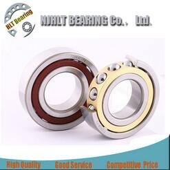 Ball Bearing