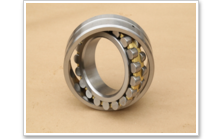 Roller Bearings