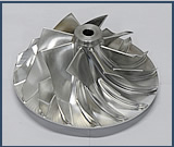 Impellers