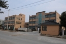 Hangzhou Aotai Electrical Co., Ltd.