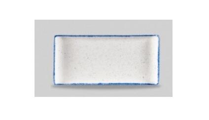 Stonecast Indigo Buffet Tray 30.3 X 30.3cm