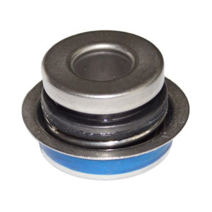 Mechanical Seal