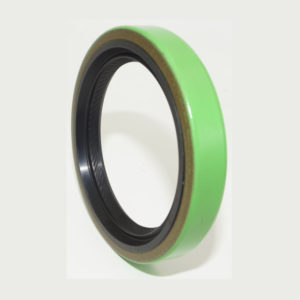 Oil Seal