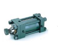 Hydraulic Power Units