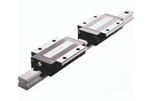 Linear guides