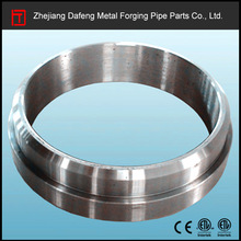 Flanges