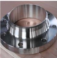 Flanges