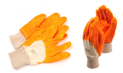 Household Gloves