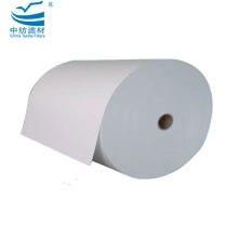 Filter  paper