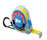 Tape Measures