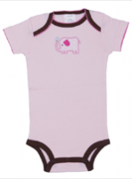 Baby Romper-0938