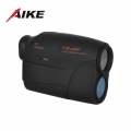 Laser Rangefinders