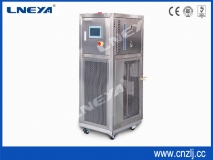 Laboratory Heating Devices