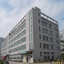 Bonajay(Shenzhen) Technology Co., Ltd.