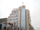 China Machinery Engineering Suzhou Co., Ltd.