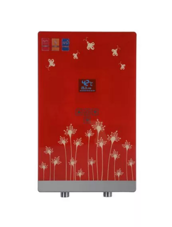 Electric Water heater