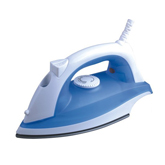 Clothes Iron