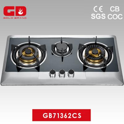 Cooking Ranges