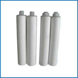 water filters