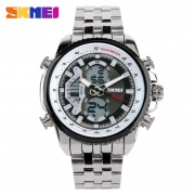 Mens Watches