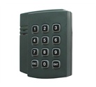 Access Control System