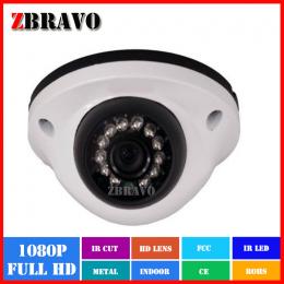 CCTV Camera