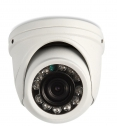 CCTV Camera