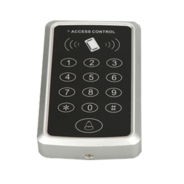 Access Control Keypad