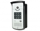 Access Control System