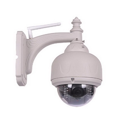 CCTV Camera