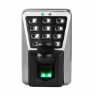 Fingerprint Access Control