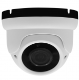 CCTV Camera