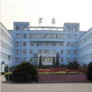 Taizhou Hongchang Glasses Co., Ltd.