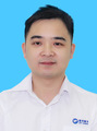 Guangzhou Zhanfeng Smart Card Technology Co., Ltd.