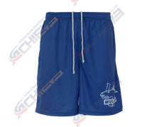 Men Shorts--SO004