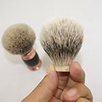 Shaving Brush