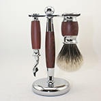 Shaving Brush