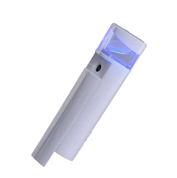 Nano Mist Sprayer