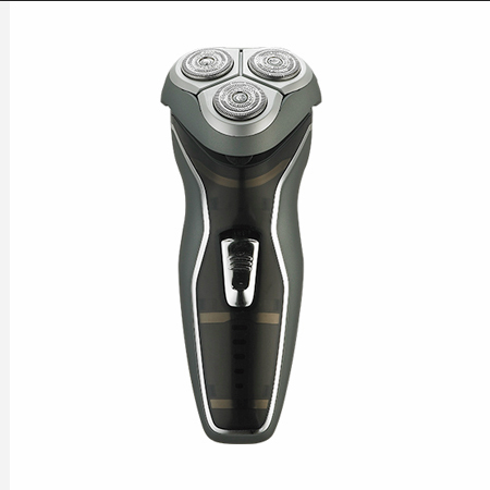 Men Shaver