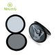 small round makeup Mirror