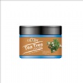 ULADY Tea Tree Hair Mask (For Oily & Dandruff hair)