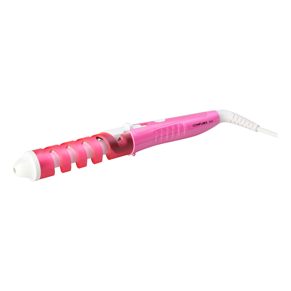 hair curler