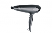 Profeaaional DC hair Dryer